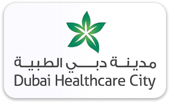 DHCC License