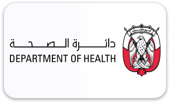 HAAD License
