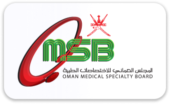 QCHP License