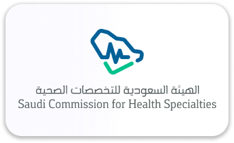 SCFHS License