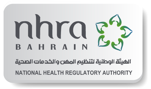 National-Health-Regulatory-Authority–Bahrain